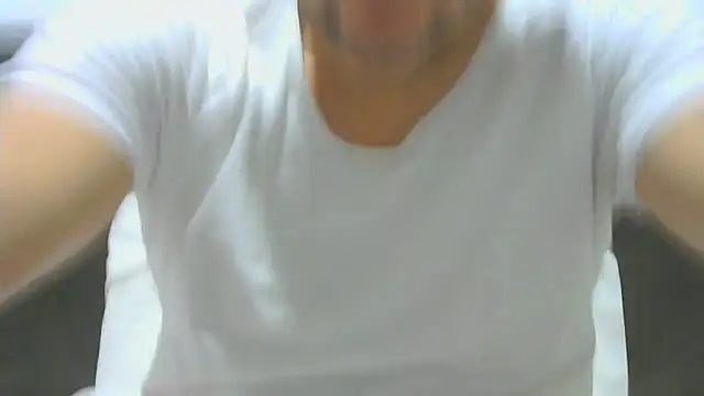 altenori112 online show from February 10, 2025, 2:48 pm