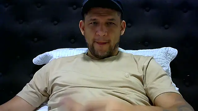 altenori112 online show from March 3, 2025, 9:26 pm