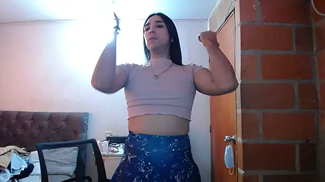 gottibanks online show from November 4, 2025, 6:44 pm