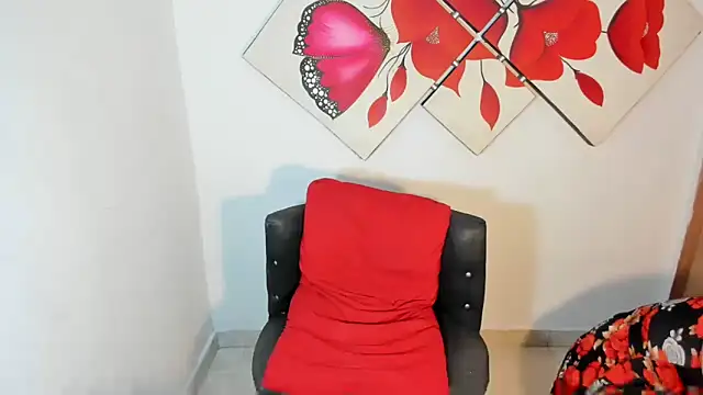 gottibanks online show from September 26, 2025, 9:32 pm