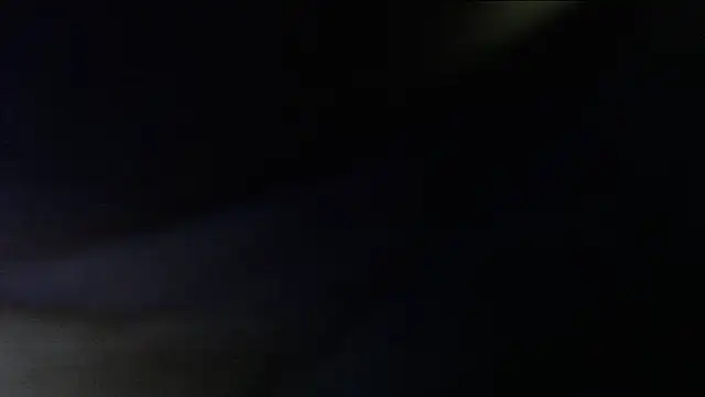 gottibanks online show from April 17, 2026, 10:56 pm