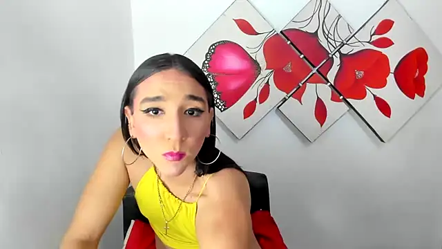 gottibanks online show from October 3, 2025, 4:36 am