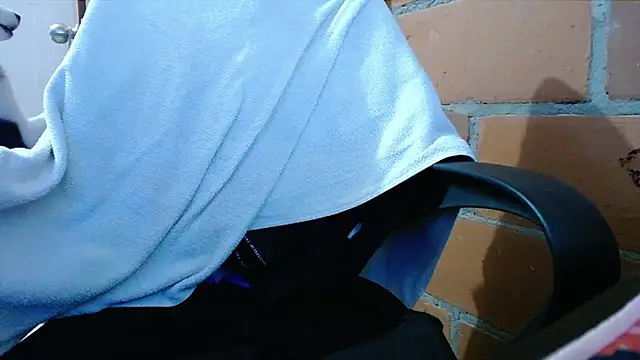 Snapshot of gottibanks chatting on March 1, 2026, 6:57 am gottibanks online show from March 1, 2026, 6:57 am