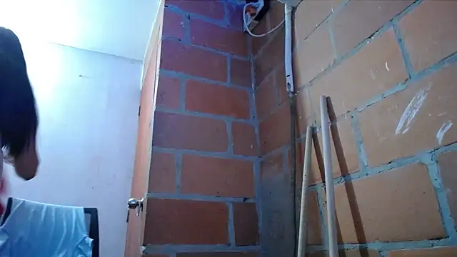 Snapshot of gottibanks chatting on February 4, 2026, 8:15 pm gottibanks online show from February 4, 2026, 8:15 pm