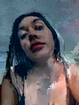 LaanaCooper online show from February 27, 2025, 9:04 pm