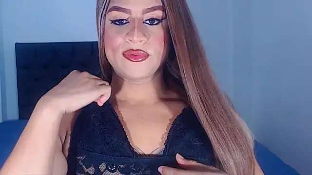 Snapshot of Valenntyna chatting on November 4, 2025, 6:22 pm Valenntyna online show from November 4, 2025, 6:22 pm