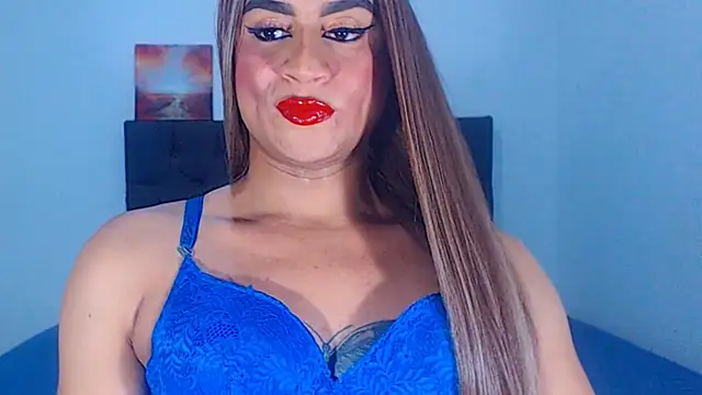 Snapshot of Valenntyna chatting on September 26, 2025, 7:10 pm Valenntyna online show from September 26, 2025, 7:10 pm