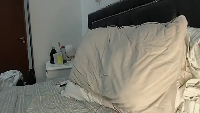 Snapshot of ps5pr chatting on September 23, 2025, 4:03 pm ps5pr online show from September 23, 2025, 4:03 pm