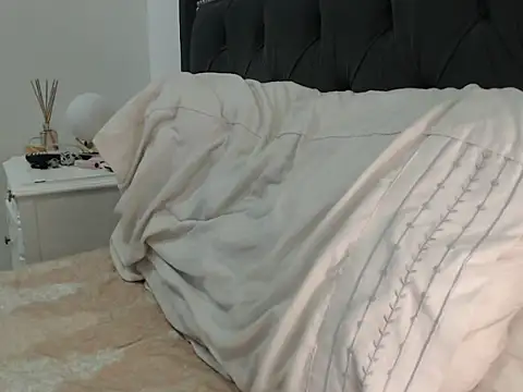 ps5pr online show from March 10, 2026, 5:33 am