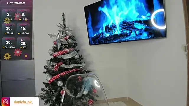roxy pk  online show from December 21, 2024, 11:45 pm