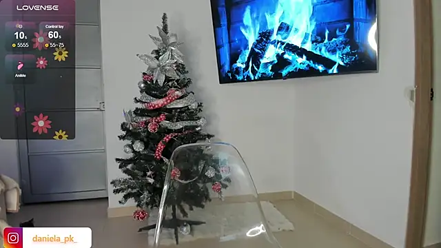 roxy pk  online show from December 18, 2024, 12:10 am
