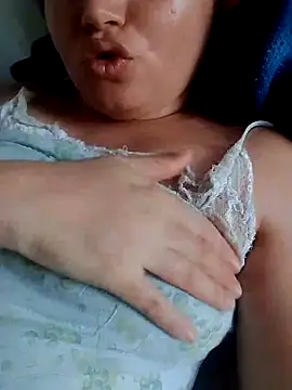 Snapshot of fisting_room chatting on September 24, 2025, 6:47 pm fisting room online show from September 24, 2025, 6:47 pm