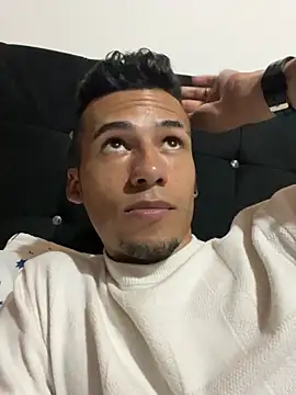 12jun online show from April 26, 2026, 11:35 pm