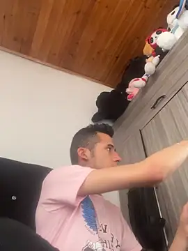 12jun online show from February 6, 2026, 6:04 pm