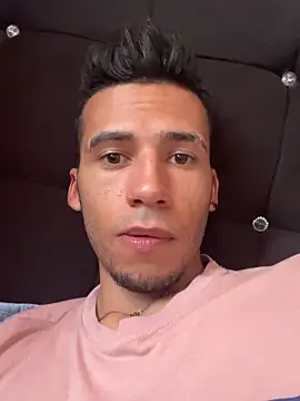 12jun online show from February 21, 2026, 4:42 pm