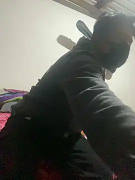 eamisay online show from April 14, 2026, 4:50 am