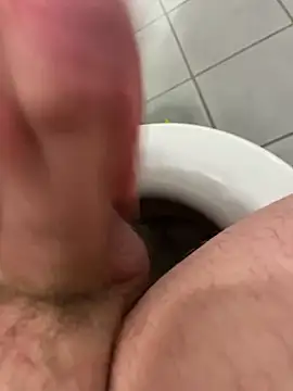 Andi  89 online show from September 26, 2025, 11:28 am