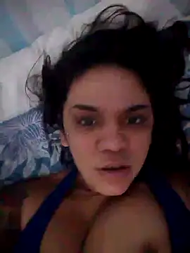 Snapshot of BIG_TITS_JADE chatting on October 10, 2025, 2:18 pm BIG TITS JADE online show from October 10, 2025, 2:18 pm