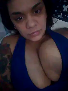 Snapshot of BIG_TITS_JADE chatting on October 9, 2025, 11:05 pm BIG TITS JADE online show from October 9, 2025, 11:05 pm