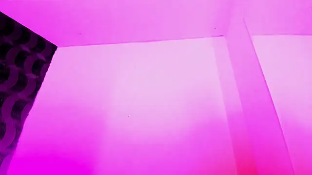 Sammybitchx online show from March 29, 2026, 7:26 pm