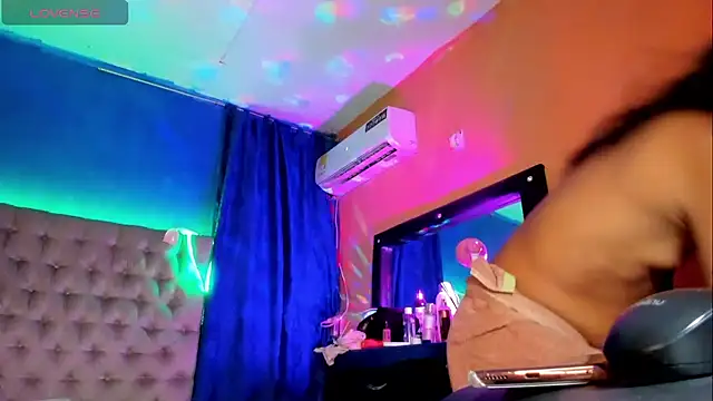 Snapshot of Sammybitchx chatting on September 22, 2025, 11:22 pm Sammybitchx online show from September 22, 2025, 11:22 pm