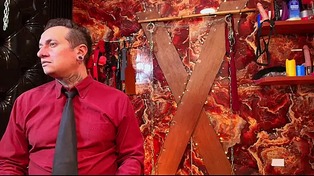 boy n girl online show from February 12, 2026, 6:29 pm