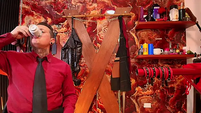 Snapshot of boy_n_girl chatting on October 2, 2025, 10:51 am boy n girl online show from October 2, 2025, 10:51 am