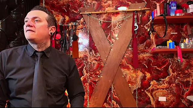 boy n girl online show from February 26, 2026, 10:15 am