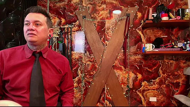 boy n girl online show from April 4, 2026, 9:05 am