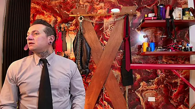 Snapshot of boy_n_girl chatting on October 17, 2025, 9:45 am boy n girl online show from October 17, 2025, 9:45 am