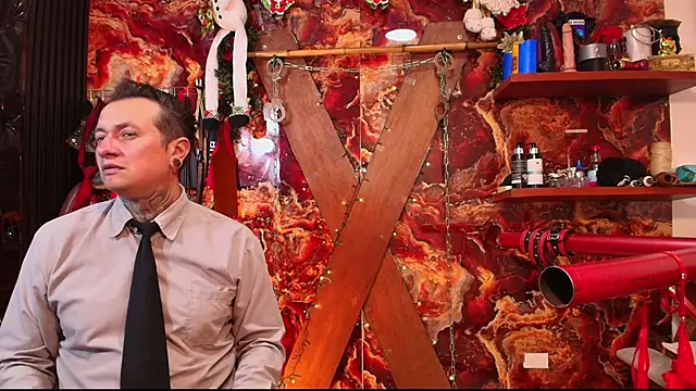 boy n girl online show from December 19, 2025, 2:52 pm