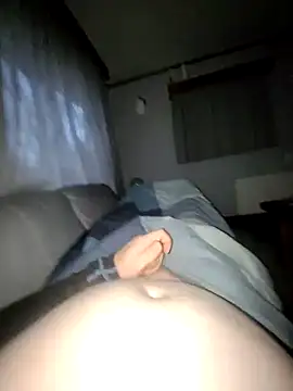 bridgeedudexxxx online show from December 9, 2024, 8:00 am