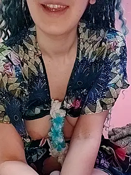 Amaya07 online show from June 14, 2026, 11:28 pm