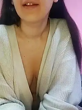 Snapshot of Amaya07 chatting on October 12, 2025, 10:44 pm Amaya07 online show from October 12, 2025, 10:44 pm