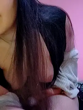 Snapshot of Amaya07 chatting on October 22, 2025, 12:21 am Amaya07 online show from October 22, 2025, 12:21 am