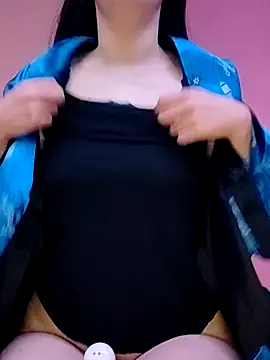 Snapshot of Amaya07 chatting on October 25, 2025, 5:57 pm Amaya07 online show from October 25, 2025, 5:57 pm