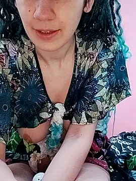 Amaya07 online show from June 15, 2026, 10:31 pm