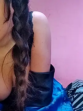 Snapshot of Amaya07 chatting on October 30, 2025, 12:31 am Amaya07 online show from October 30, 2025, 12:31 am