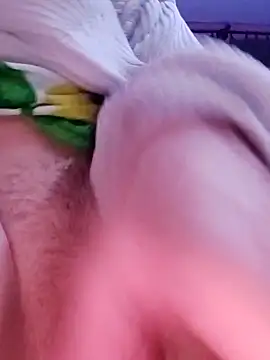 Snapshot of Amaya07 chatting on September 26, 2025, 10:49 pm Amaya07 online show from September 26, 2025, 10:49 pm