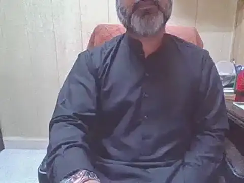 hairymaster95 online show from March 25, 2026, 4:01 am