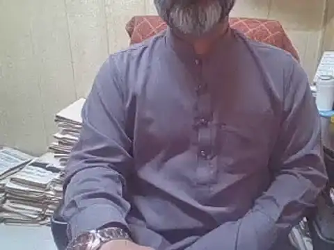 hairymaster95 online show from October 11, 2025, 3:51 am