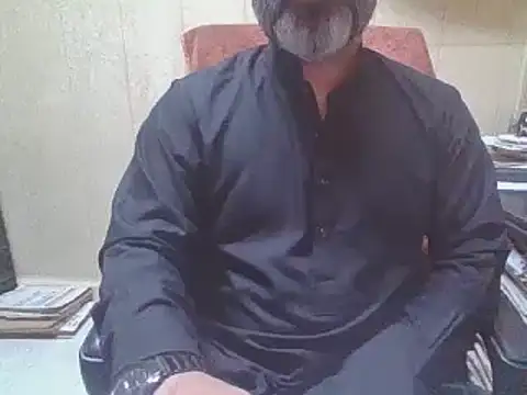 hairymaster95 online show from September 30, 2025, 3:34 am