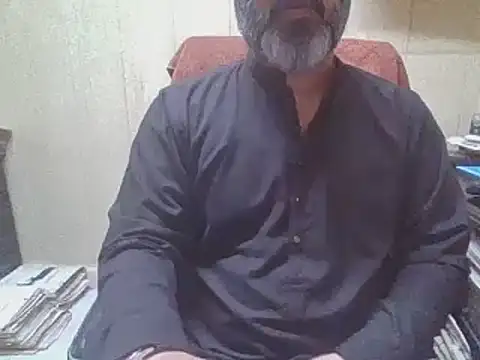 hairymaster95 online show from September 23, 2025, 3:57 am