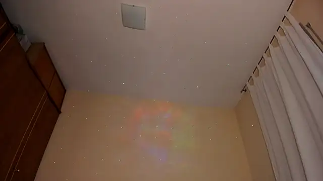 Snapshot of stefany_miller77 chatting on September 29, 2025, 4:30 am stefany miller77 online show from September 29, 2025, 4:30 am