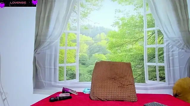 Snapshot of nikool32 chatting on October 6, 2025, 11:22 am nikool32 online show from October 6, 2025, 11:22 am