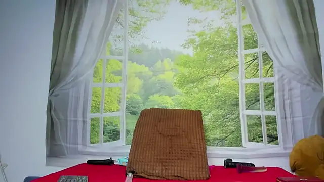 Snapshot of nikool32 chatting on October 9, 2025, 12:06 pm nikool32 online show from October 9, 2025, 12:06 pm