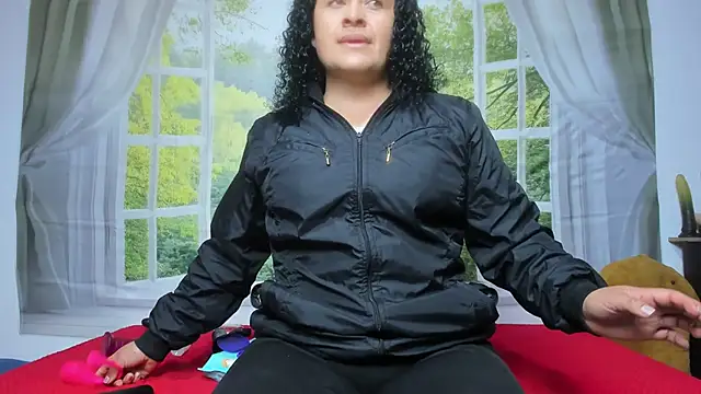 Snapshot of nikool32 chatting on October 8, 2025, 11:56 am nikool32 online show from October 8, 2025, 11:56 am