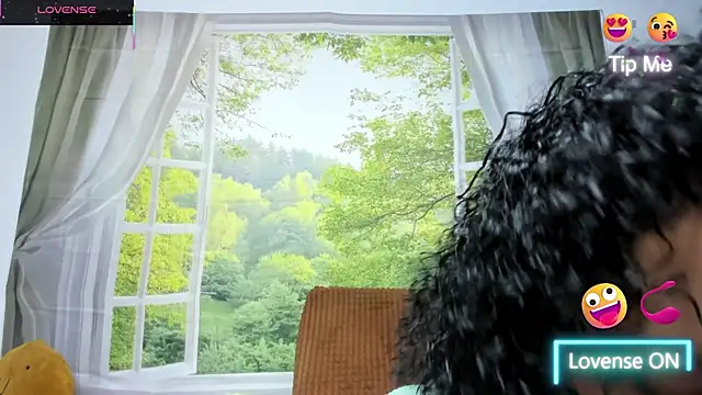 Snapshot of nikool32 chatting on October 31, 2025, 12:02 pm nikool32 online show from October 31, 2025, 12:02 pm