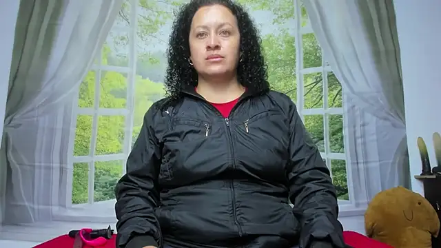 Snapshot of nikool32 chatting on October 10, 2025, 12:06 pm nikool32 online show from October 10, 2025, 12:06 pm