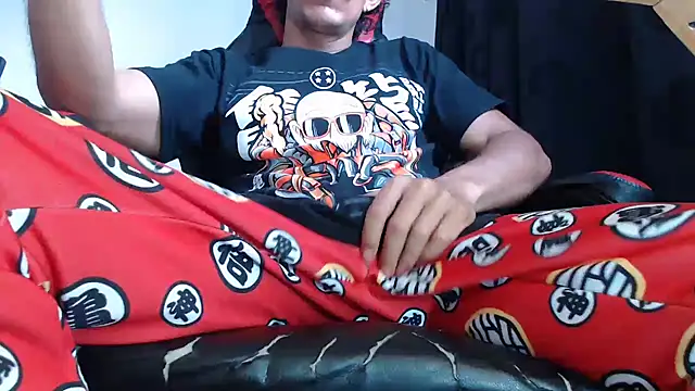 Snapshot of ErosFindomKing chatting on February 26, 2026, 8:53 pm ErosFindomKing online show from February 26, 2026, 8:53 pm